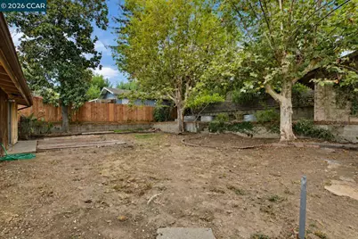 3214 Pine St., Martinez, CA 94553 - Photo 19