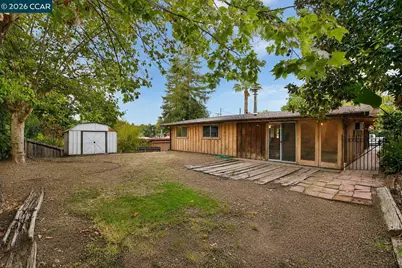 3214 Pine St., Martinez, CA 94553 - Photo 17