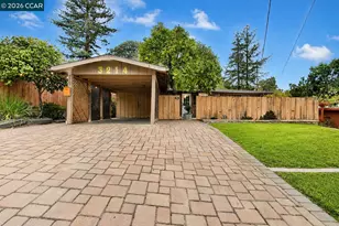 3214 Pine St, Martinez, CA 94553 - Photo 1