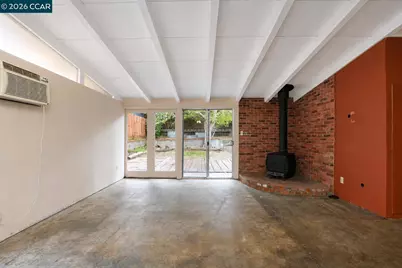 3214 Pine St., Martinez, CA 94553 - Photo 5