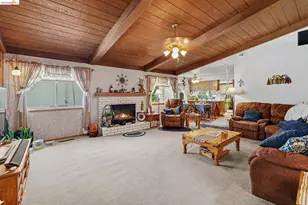 4005 Rimrock Dr, Antioch, CA 94509 - Photo 7
