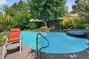 4005 Rimrock Dr, Antioch, CA 94509 - Photo 25
