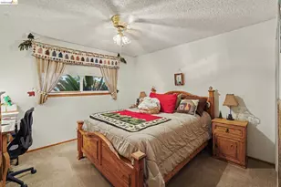 4005 Rimrock Dr, Antioch, CA 94509 - Photo 19