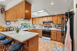 4005 Rimrock Dr, Antioch, CA 94509 - Photo 9