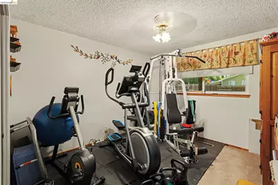 4005 Rimrock Dr, Antioch, CA 94509 - Photo 15