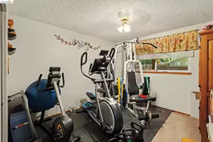 4005 Rimrock Dr, Antioch, CA 94509 - Photo 15