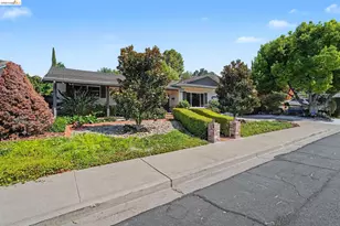 4005 Rimrock Dr, Antioch, CA 94509 - Photo 3
