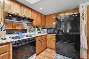 4005 Rimrock Dr, Antioch, CA 94509 - Photo 11