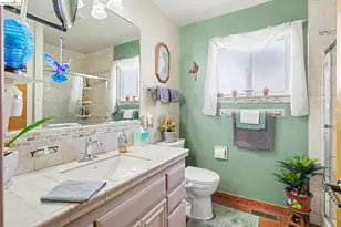 4005 Rimrock Dr, Antioch, CA 94509 - Photo 21