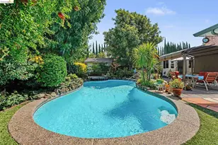 4005 Rimrock Dr, Antioch, CA 94509 - Photo 25