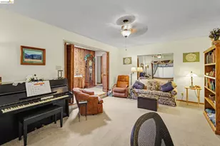 4005 Rimrock Dr, Antioch, CA 94509 - Photo 13