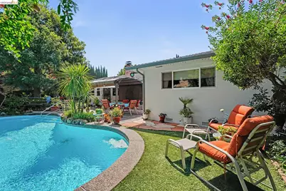 4005 Rimrock Dr, Antioch, CA 94509 - Photo 27