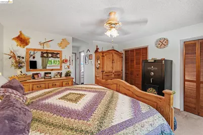 4005 Rimrock Dr, Antioch, CA 94509 - Photo 17