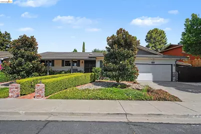4005 Rimrock Dr, Antioch, CA 94509 - Photo 1