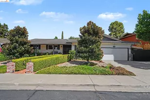 4005 Rimrock Dr, Antioch, CA 94509 - Photo 1