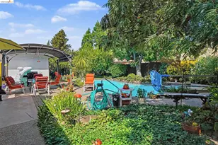 4005 Rimrock Dr, Antioch, CA 94509 - Photo 27
