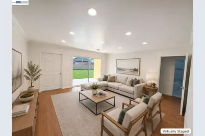 4125 Los Coyotes Diagonal, Lakewood, CA 90713 - Photo 7