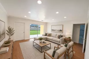4125 Los Coyotes Diagonal, Lakewood, CA 90713 - Photo 7