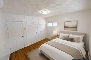 4125 Los Coyotes Diagonal, Lakewood, CA 90713 - Photo 17