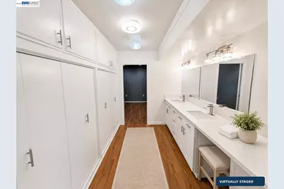 4125 Los Coyotes Diagonal, Lakewood, CA 90713 - Photo 11