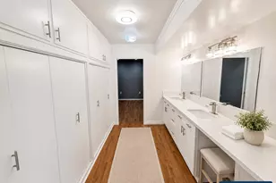 4125 Los Coyotes Diagonal, Lakewood, CA 90713 - Photo 11