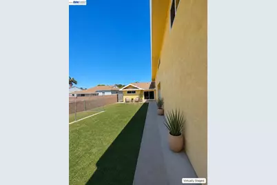 4125 Los Coyotes Diagonal, Lakewood, CA 90713 - Photo 27