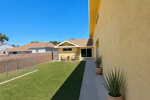 4125 Los Coyotes Diagonal, Lakewood, CA 90713 - Photo 27