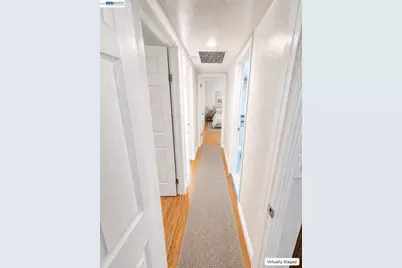 4125 Los Coyotes Diagonal, Lakewood, CA 90713 - Photo 23