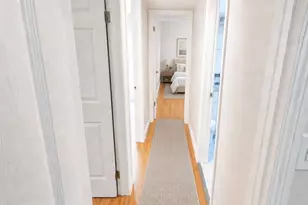 4125 Los Coyotes Diagonal, Lakewood, CA 90713 - Photo 23