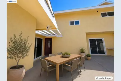 4125 Los Coyotes Diagonal, Lakewood, CA 90713 - Photo 29