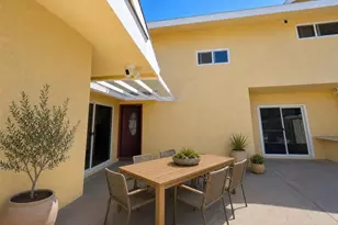 4125 Los Coyotes Diagonal, Lakewood, CA 90713 - Photo 29