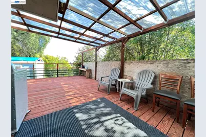 1630 159th Ave, San Leandro, CA 94578 - Photo 29