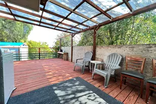 1630 159th Ave, San Leandro, CA 94578 - Photo 29