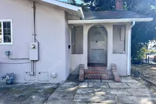 1630 159th Ave, San Leandro, CA 94578 - Photo 1