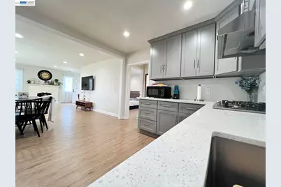 1630 159th Ave, San Leandro, CA 94578 - Photo 17