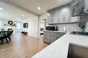 1630 159th Ave, San Leandro, CA 94578 - Photo 17