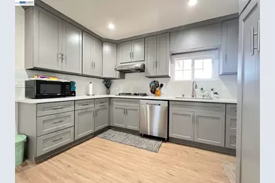 1630 159th Ave, San Leandro, CA 94578 - Photo 7