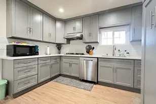 1630 159th Ave, San Leandro, CA 94578 - Photo 7