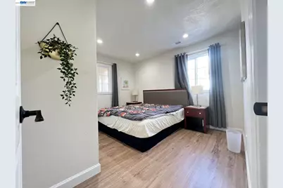 1630 159th Ave, San Leandro, CA 94578 - Photo 19