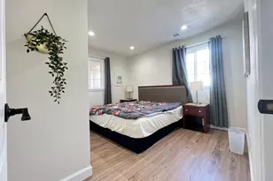 1630 159th Ave, San Leandro, CA 94578 - Photo 19