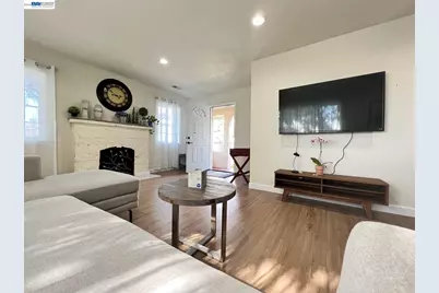 1630 159th Ave, San Leandro, CA 94578 - Photo 15