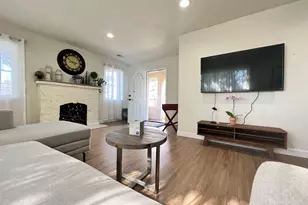 1630 159th Ave, San Leandro, CA 94578 - Photo 15