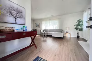 1630 159th Ave, San Leandro, CA 94578 - Photo 11