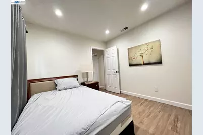 1630 159th Ave, San Leandro, CA 94578 - Photo 25