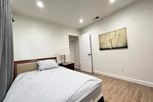 1630 159th Ave, San Leandro, CA 94578 - Photo 25