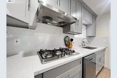 1630 159th Ave, San Leandro, CA 94578 - Photo 13