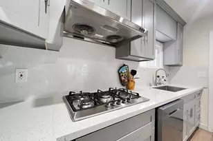 1630 159th Ave, San Leandro, CA 94578 - Photo 13