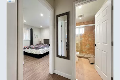 1630 159th Ave, San Leandro, CA 94578 - Photo 27