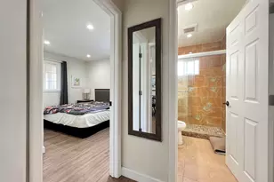 1630 159th Ave, San Leandro, CA 94578 - Photo 27