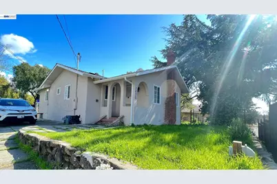 1630 159th Ave, San Leandro, CA 94578 - Photo 3